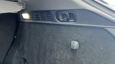 Mazda CX-60 2.5 PHEV Takumi 5dr Auto Estate